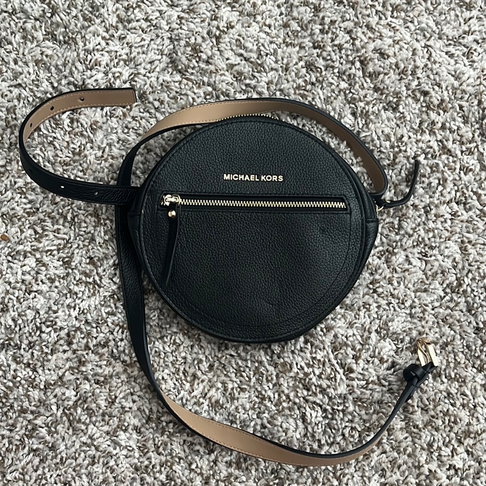 Michael Kors Belt Bag